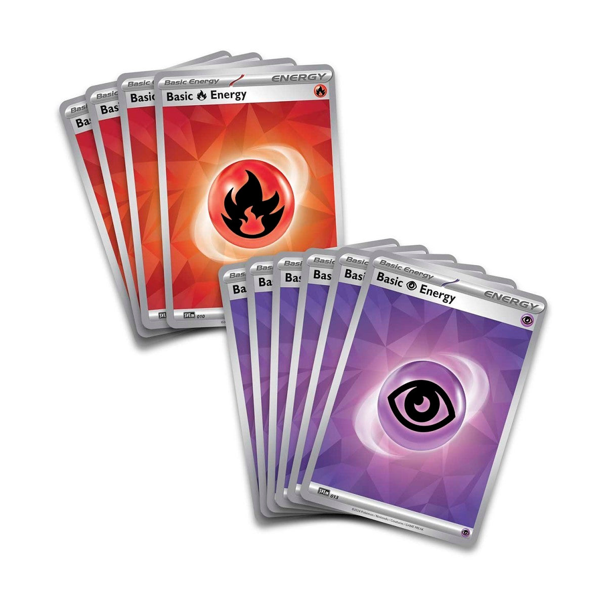 Pokémon Dragapult ex League Battle Deck