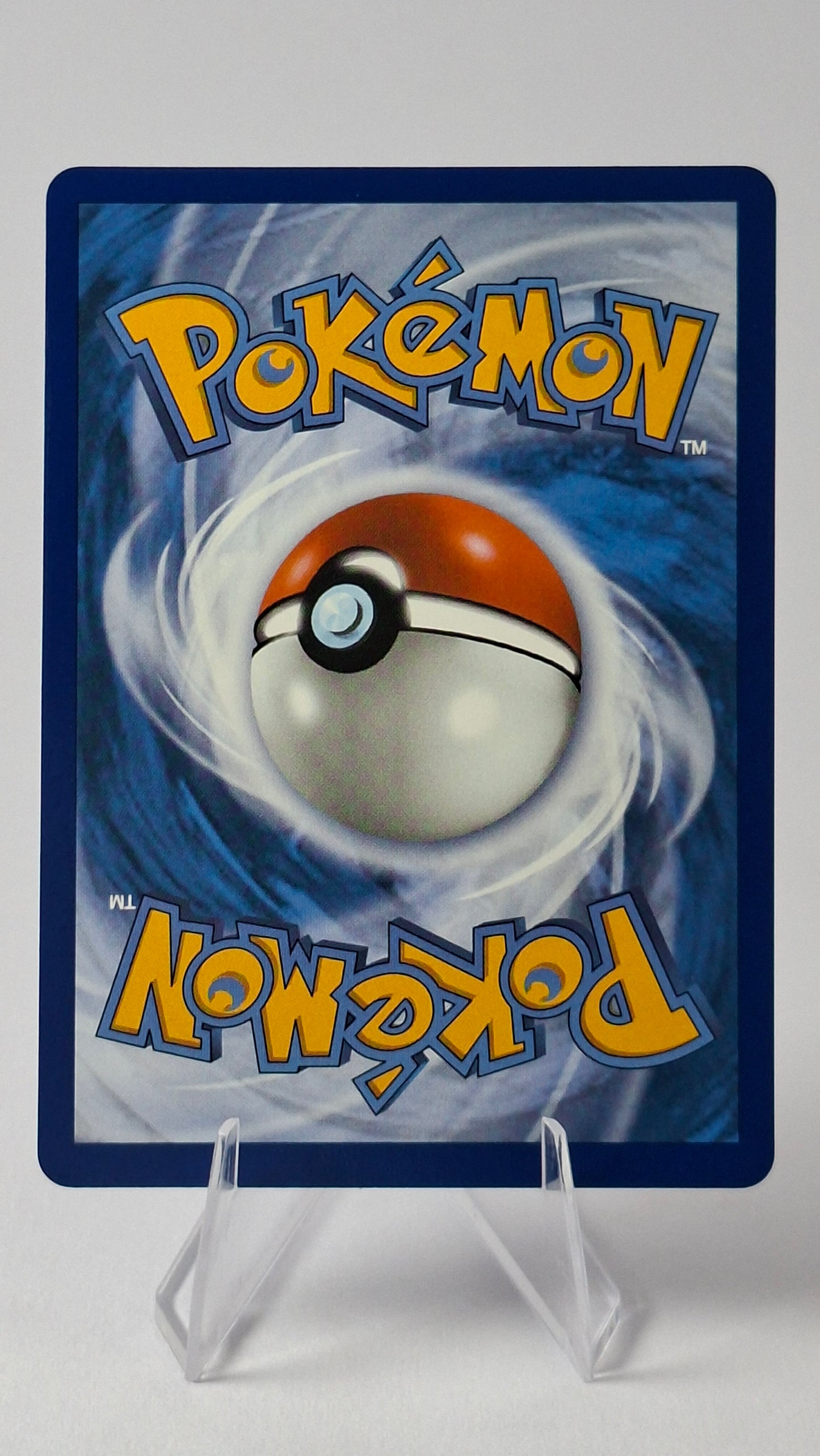 Aurorus Illustration Rare – Perfect Order (092/088)