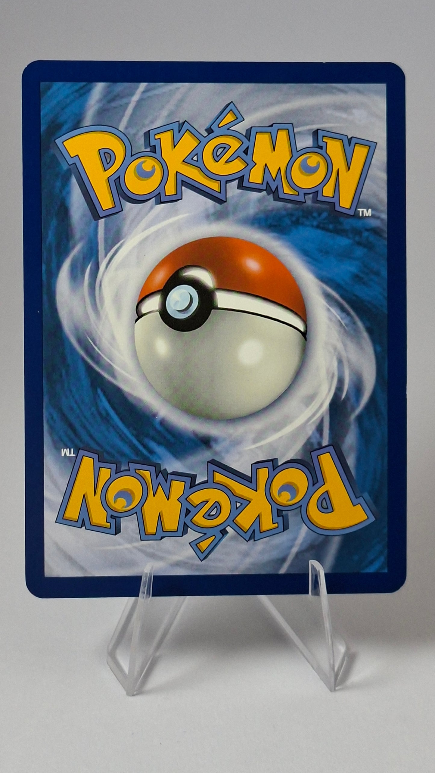 Cresselia Shrouded Fable Illustration Rare 071/064