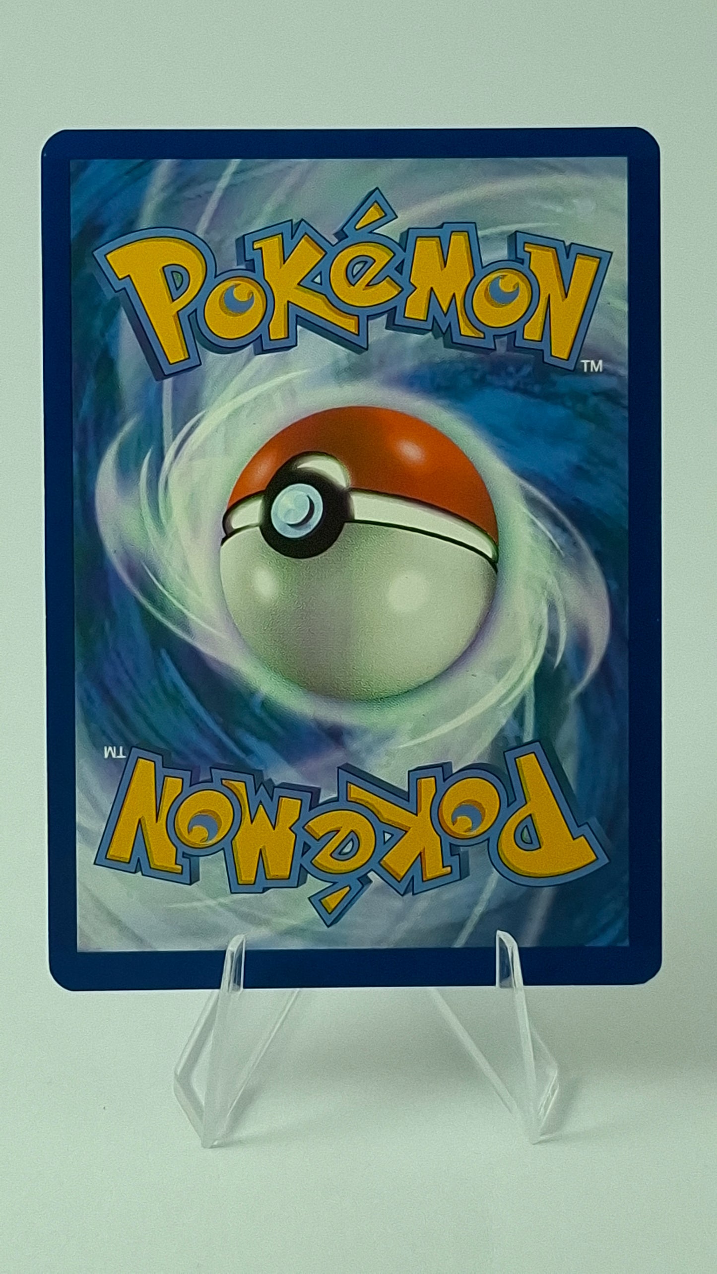 Cyclizar ex 228/191 - Surging Sparks Ultra Rare