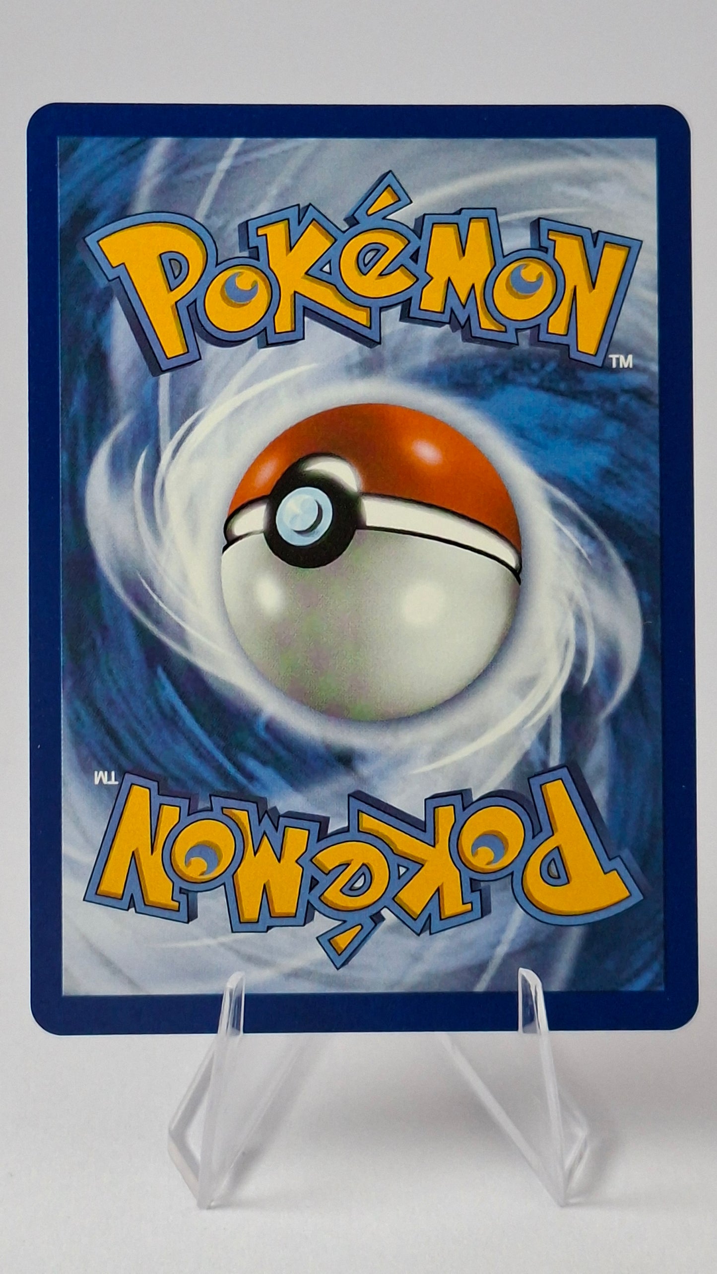 Dedenne 093/088 - Perfect Order Illustration Rare