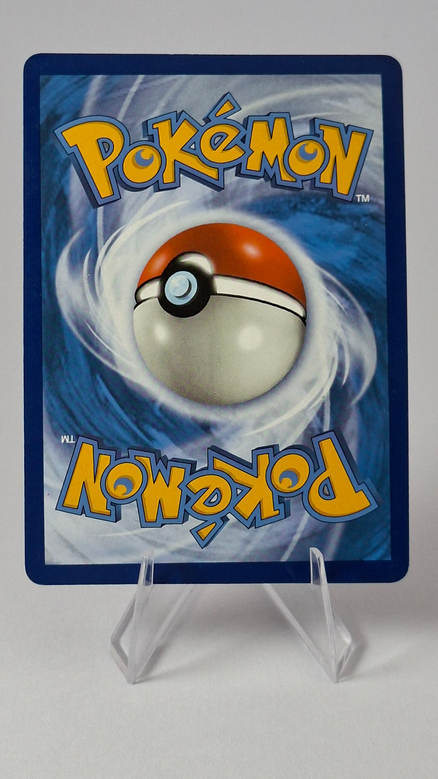 Delphox V (Full Art) Lost Origin Secret Rare 173/196