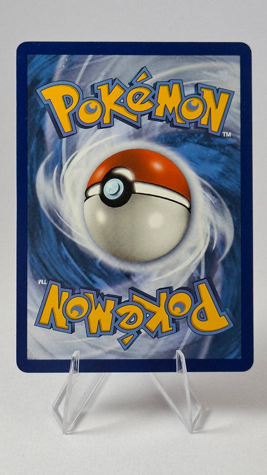 Electrode GX – Celestial Storm Ultra Rare (48/168)