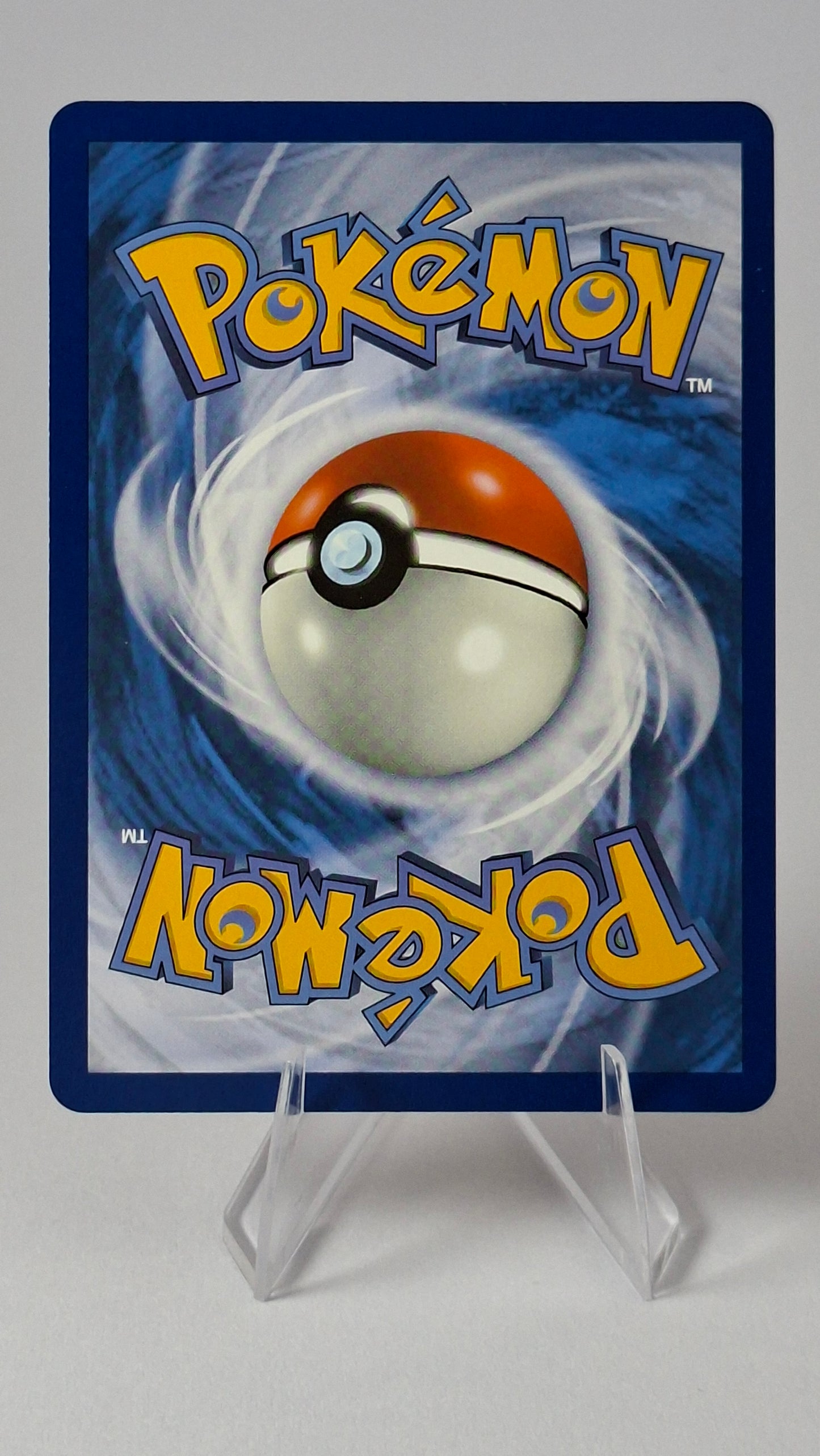 Erika's Tangela Ascended Heroes Illustration Rare 218/217