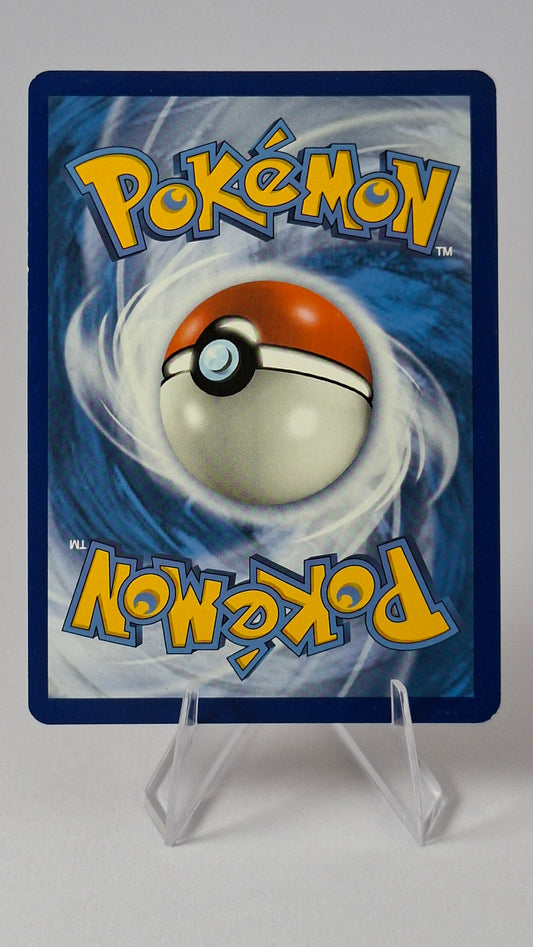 Excadrill (Secret) Cosmic Eclipse Secret Rare 246/236