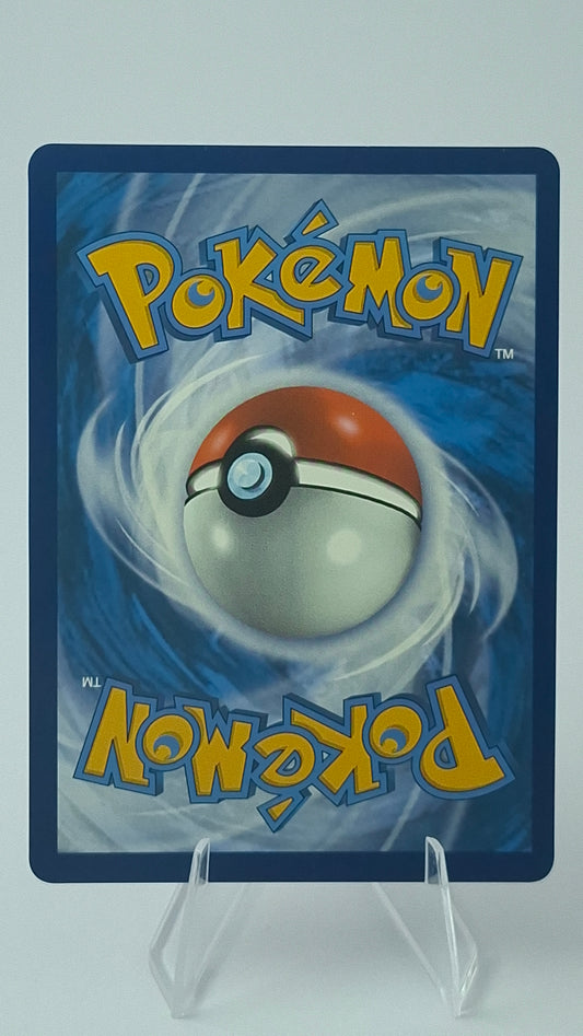 Flygon ex 106/191 - Surging Sparks Double Rare