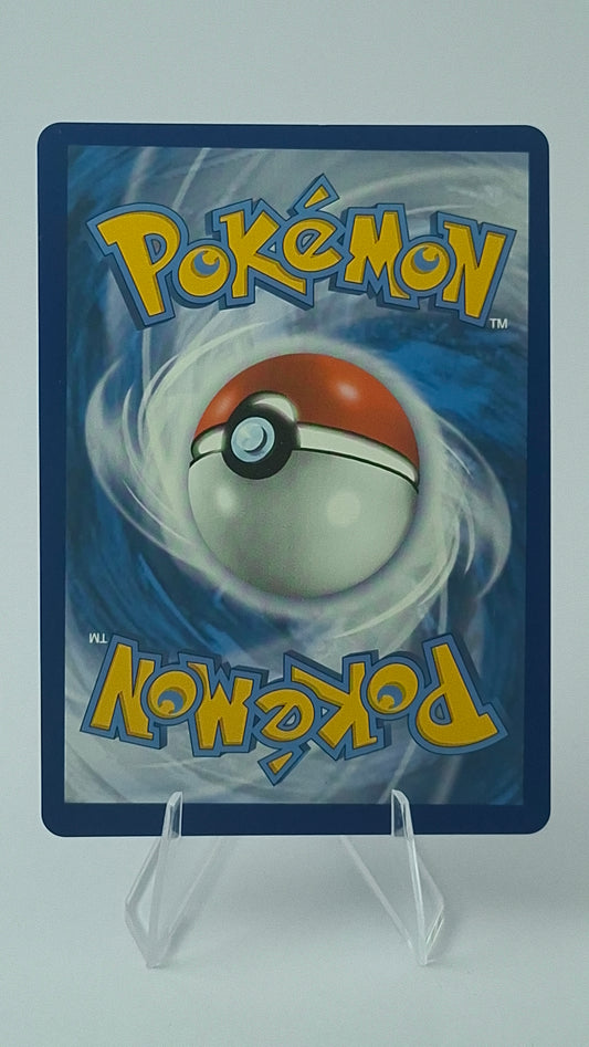 Flygon V 106/172 - Brilliant Stars Ultra Rare
