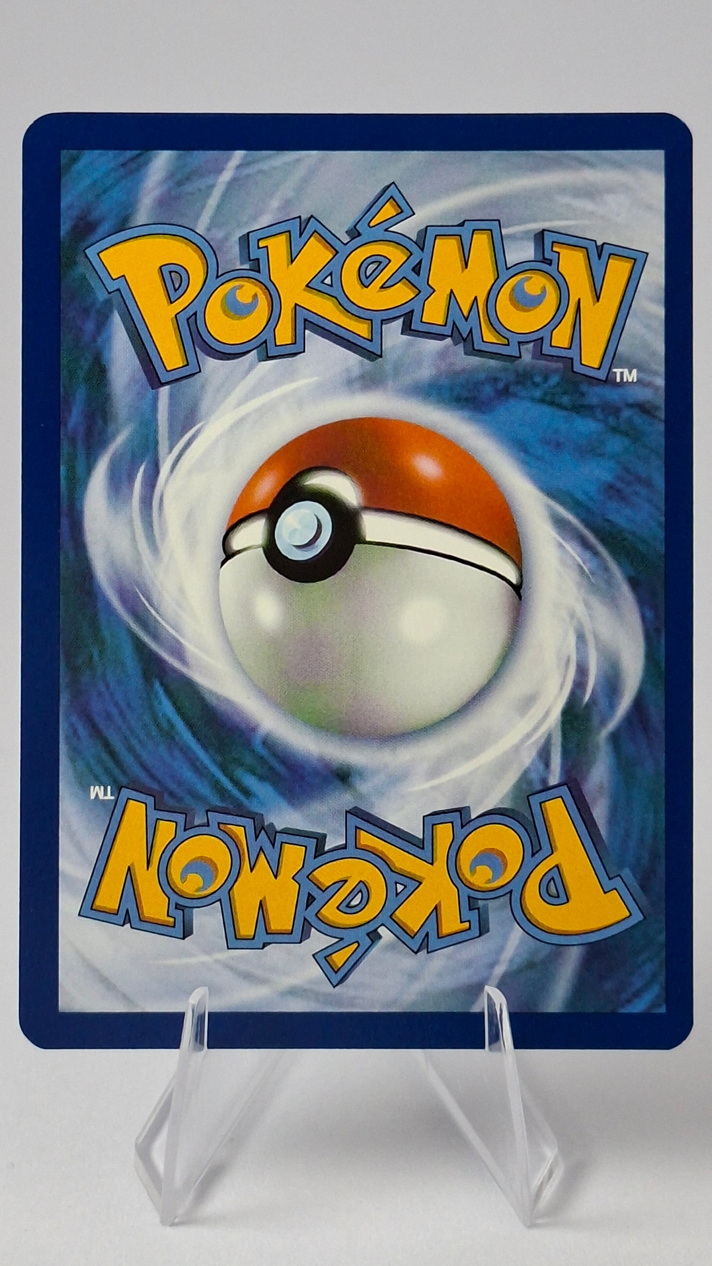 Gengar 050/088 - Perfect Order Holofoil