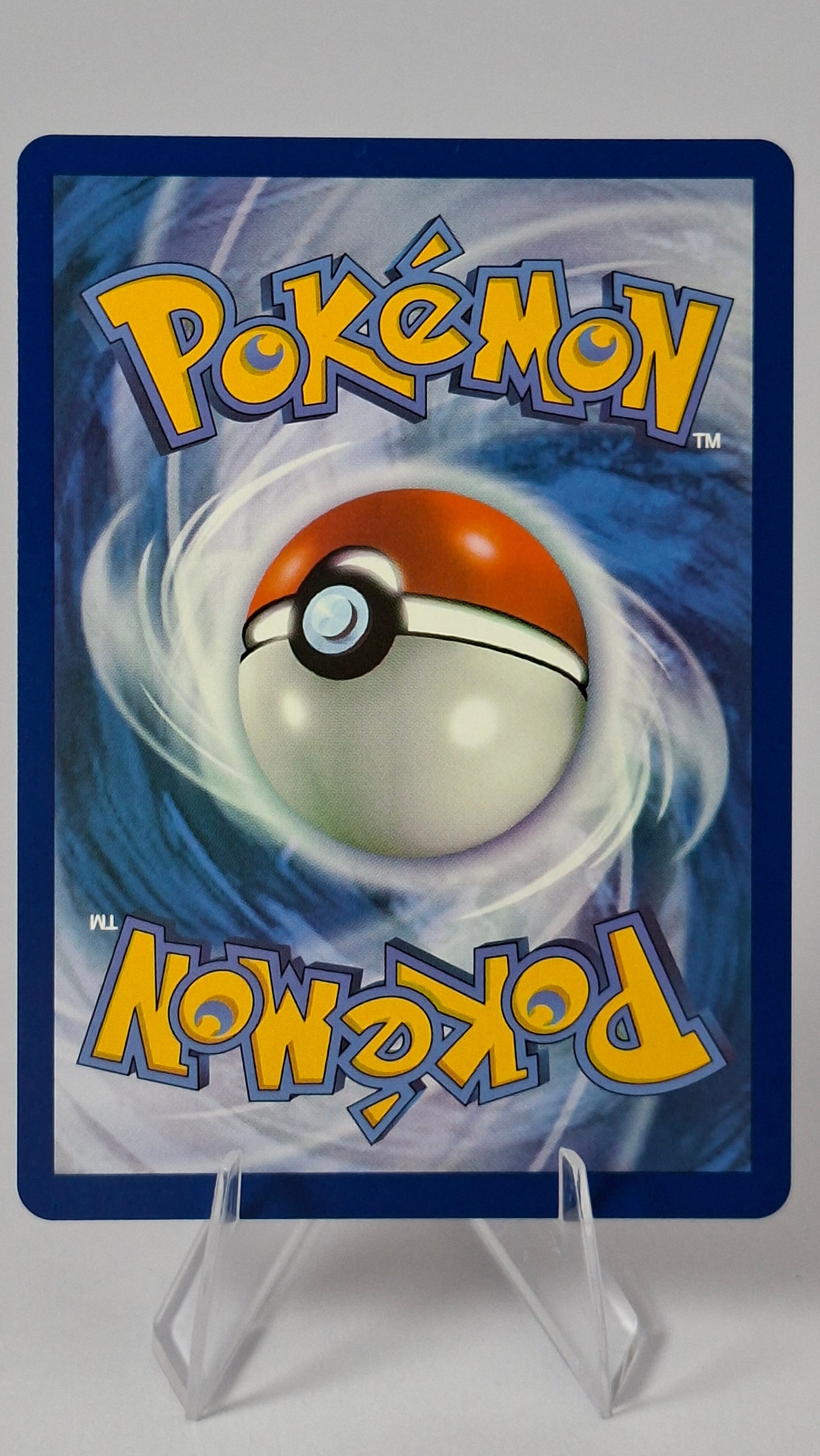 Helioptile 143/132 - ME01 Mega Evolution Illustration Rare