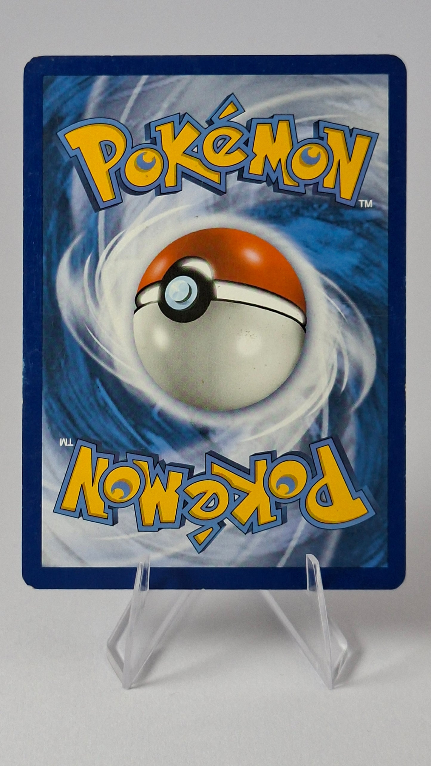 Jirachi Prism Star Celestial Storm Prism Rare 97