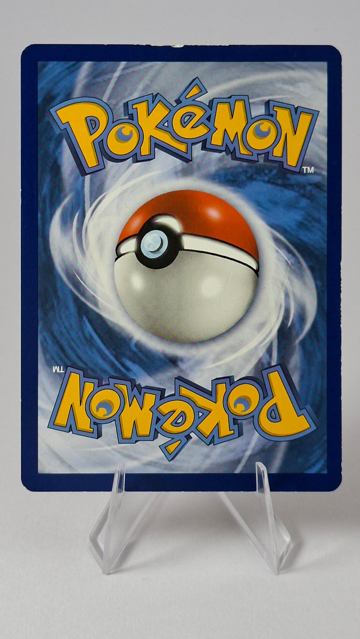 Latios Prism Star Celestial Storm Prism Rare 108