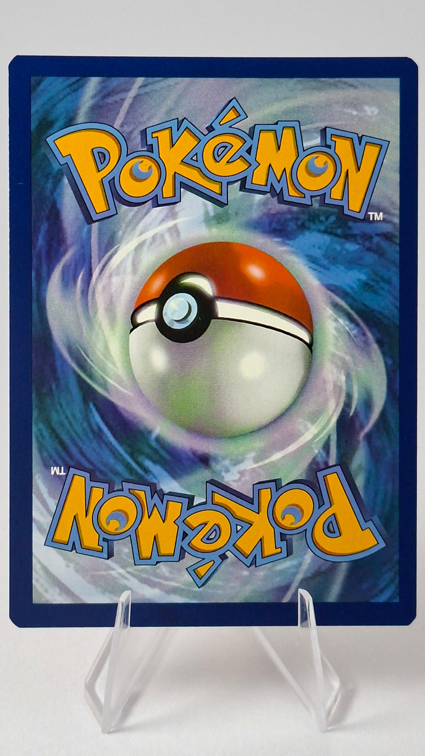 Lycanroc 095 - Trick or Trade BOOster Bundle 2023