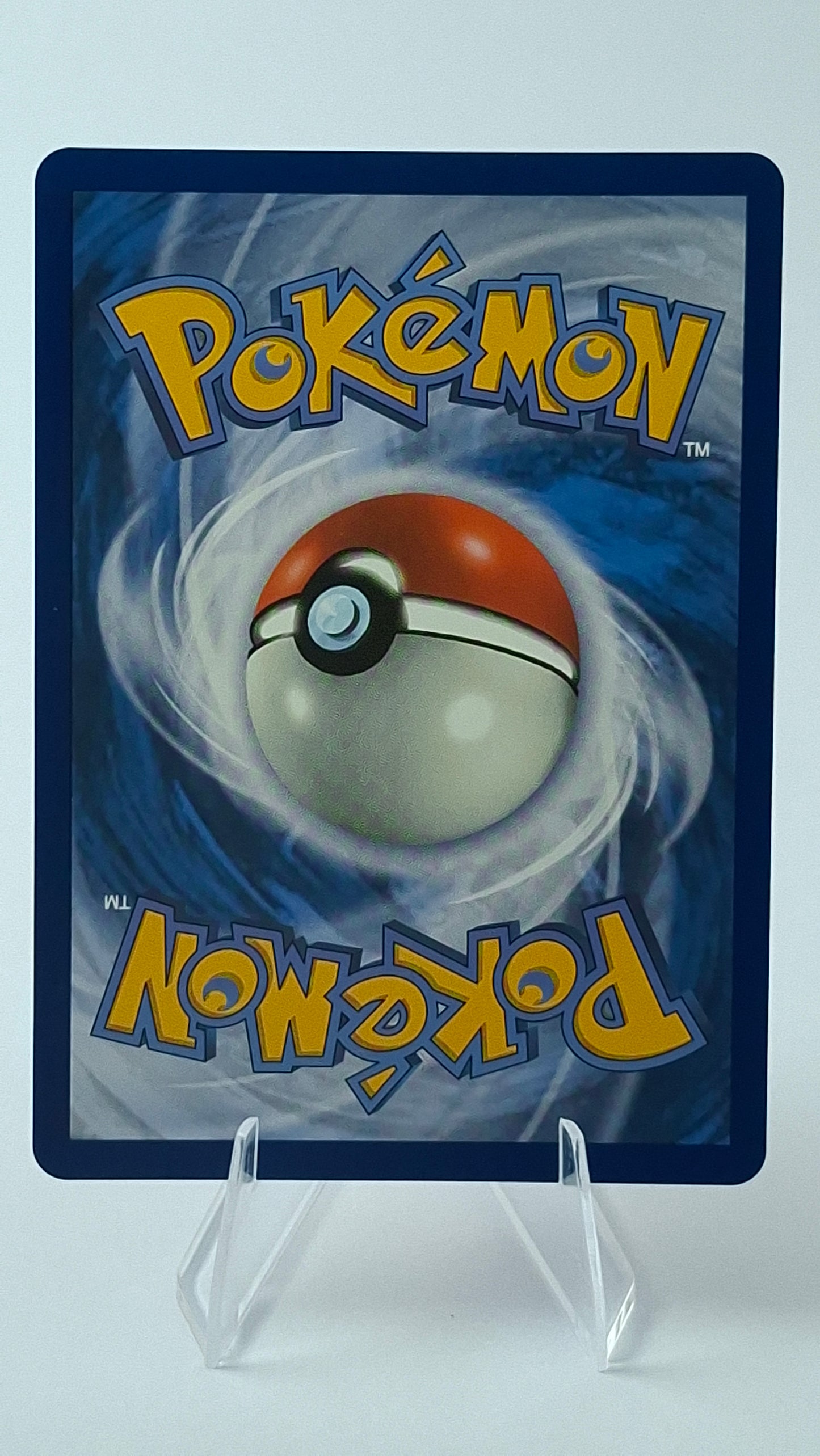 Mega Charizard X ex 029 – Promo