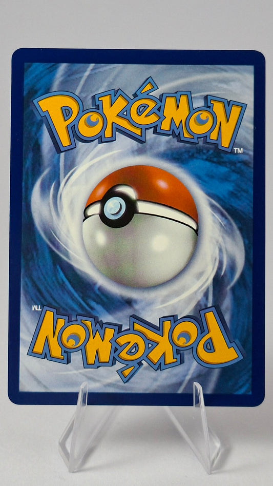 Mega Clefable ex 103/088 - Perfect Order Ultra Rare