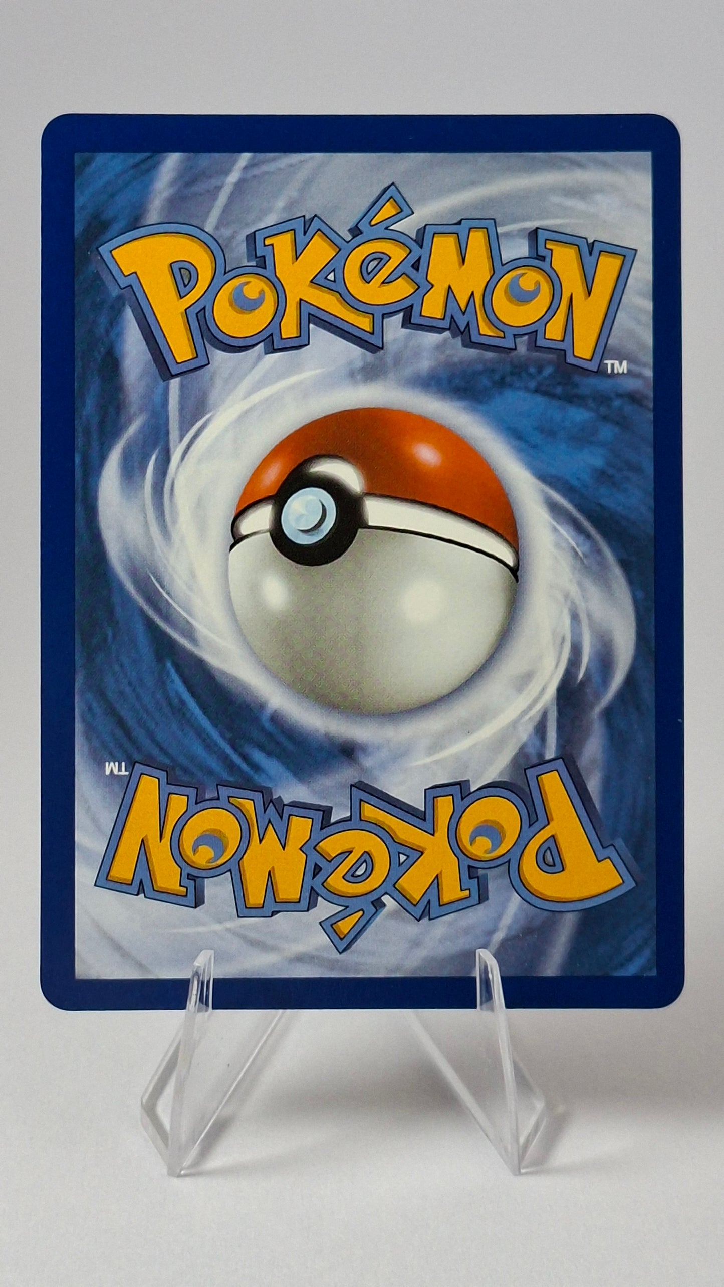 Mega Gengar ex – Mega Evolution Promos (073)