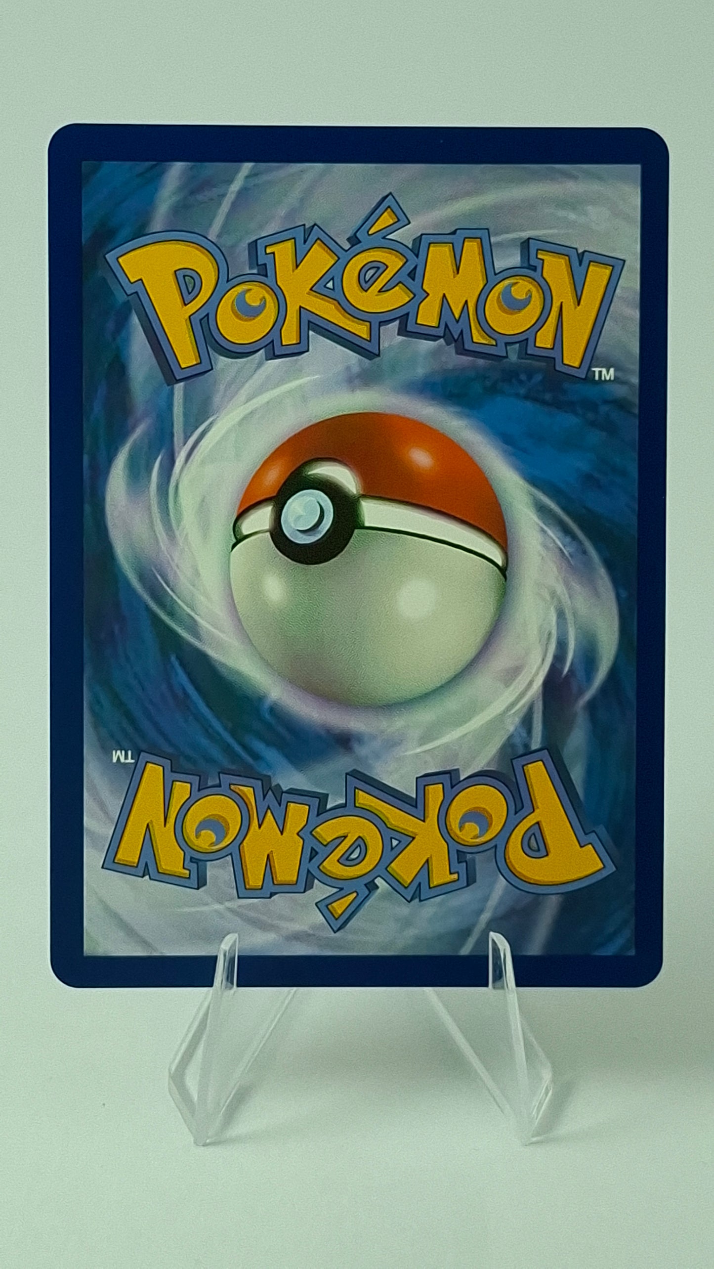 Mega Sharpedo ex 061/094 - Phantasmal Flames Double Rare