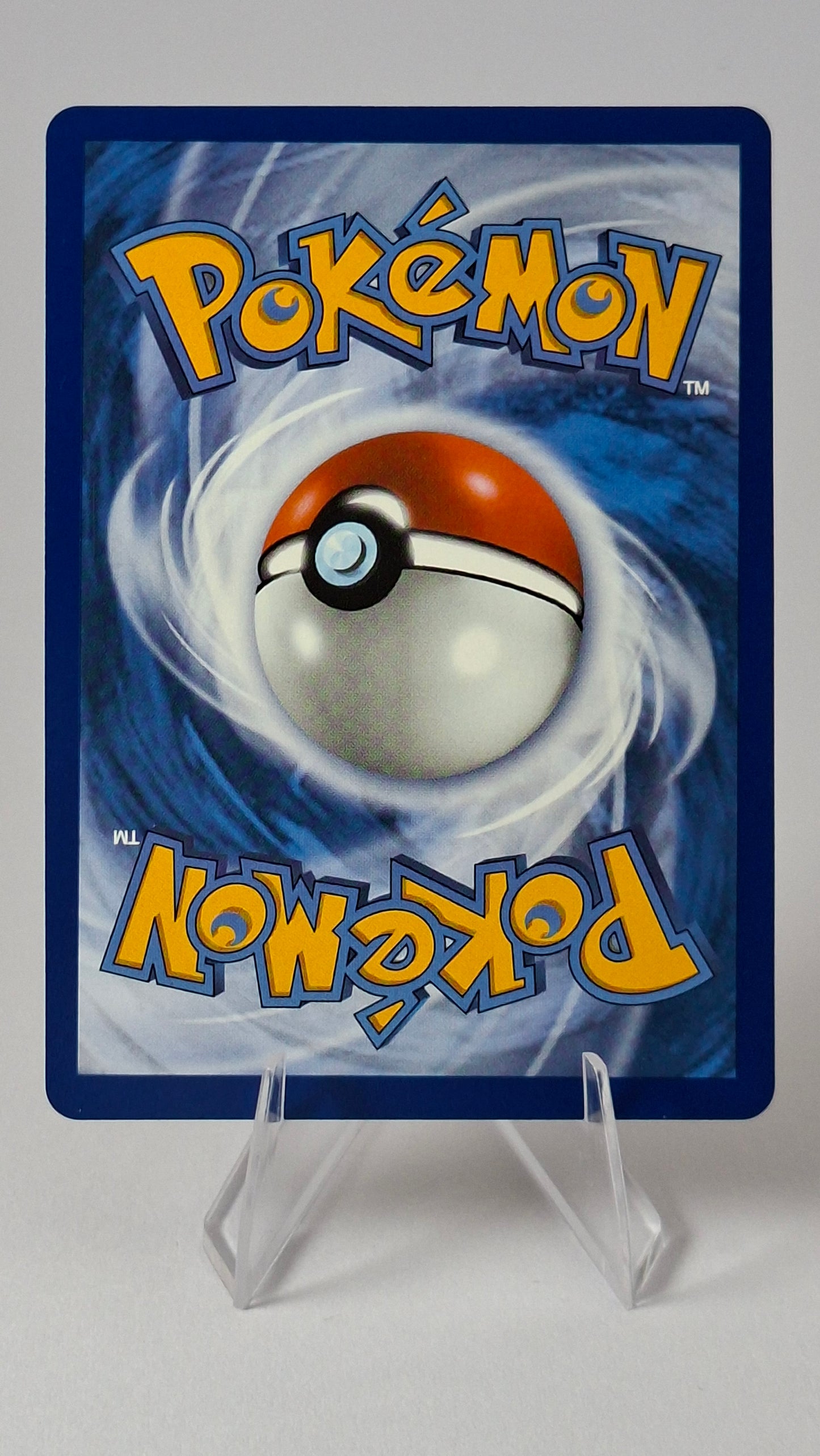 Meowth ex Perfect Order Special Illustration Rare 121/088