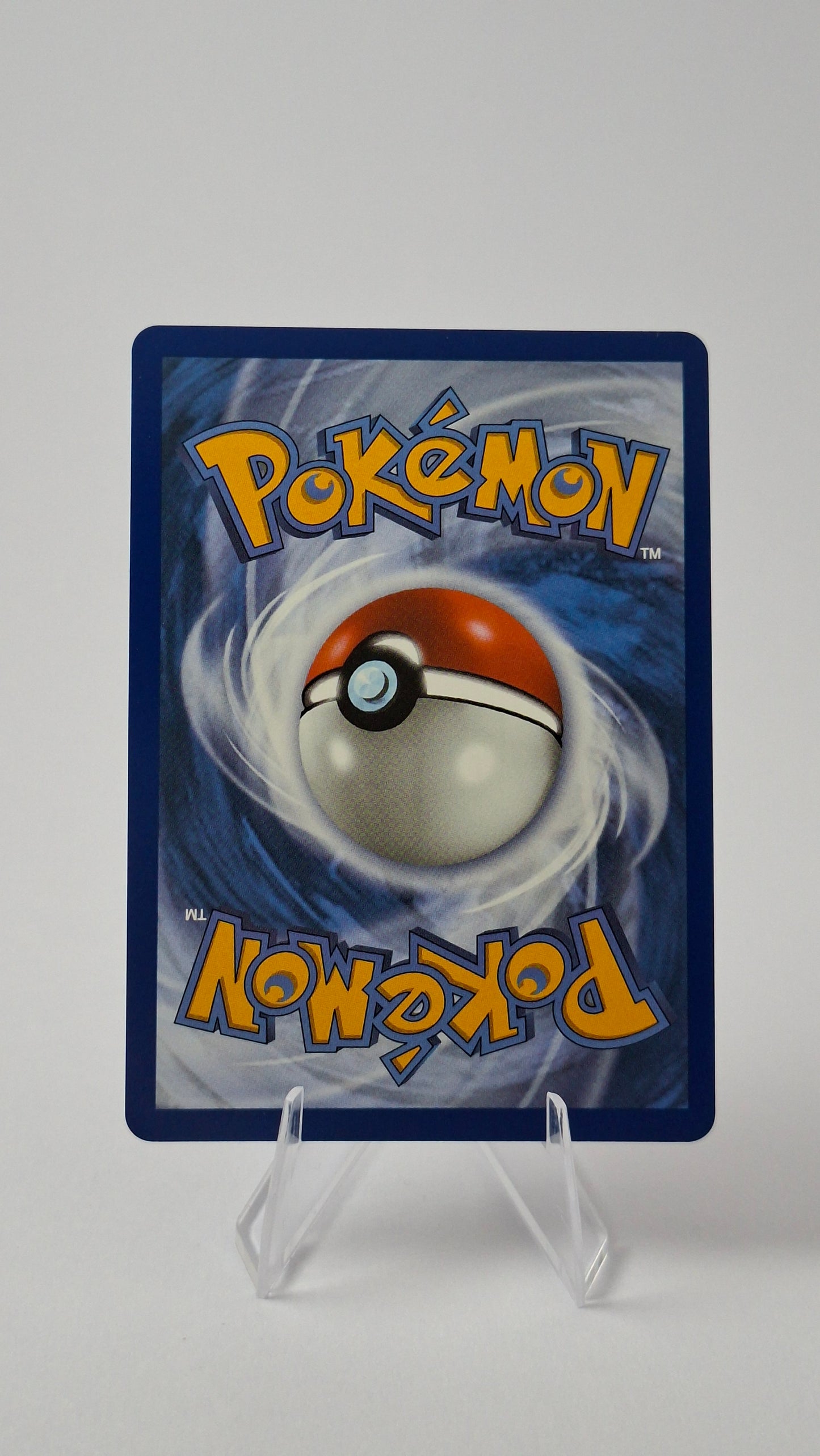 Meowth ex 062/088 - Perfect Order ME03 Double Rare