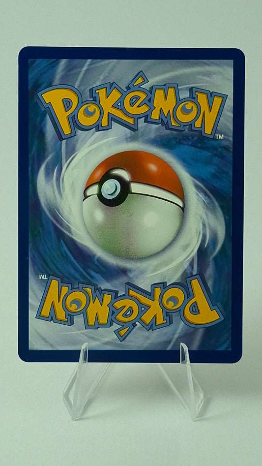 Meowth ex 107/088 - Perfect Order ME03 Double Rare