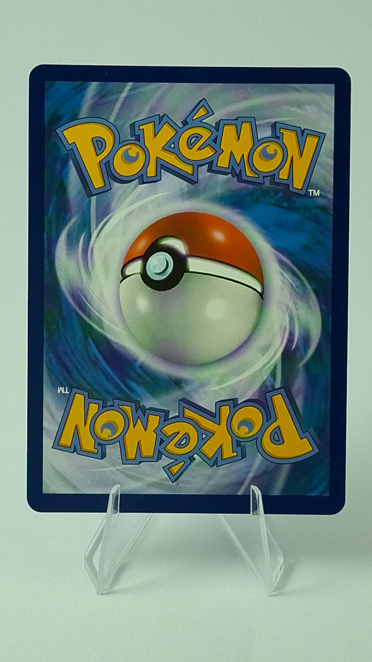 Milotic ex 217/191 - Surging Sparks Ultra Rare