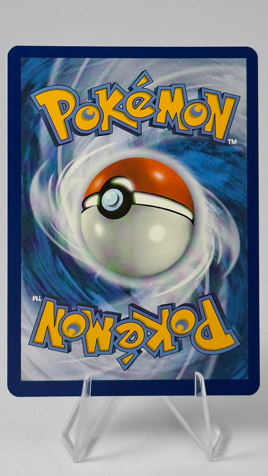 Noibat 169/159 - Journey Together Illustration Rare