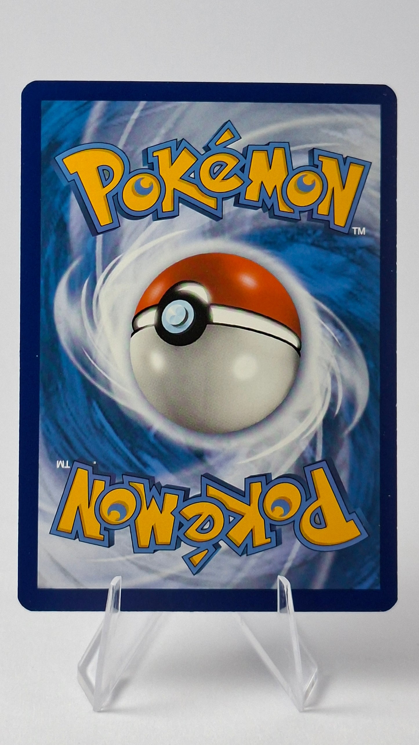 Octillery TG03/TG30 - Brilliant Stars Trainer Gallery Full Art Ultra Rare