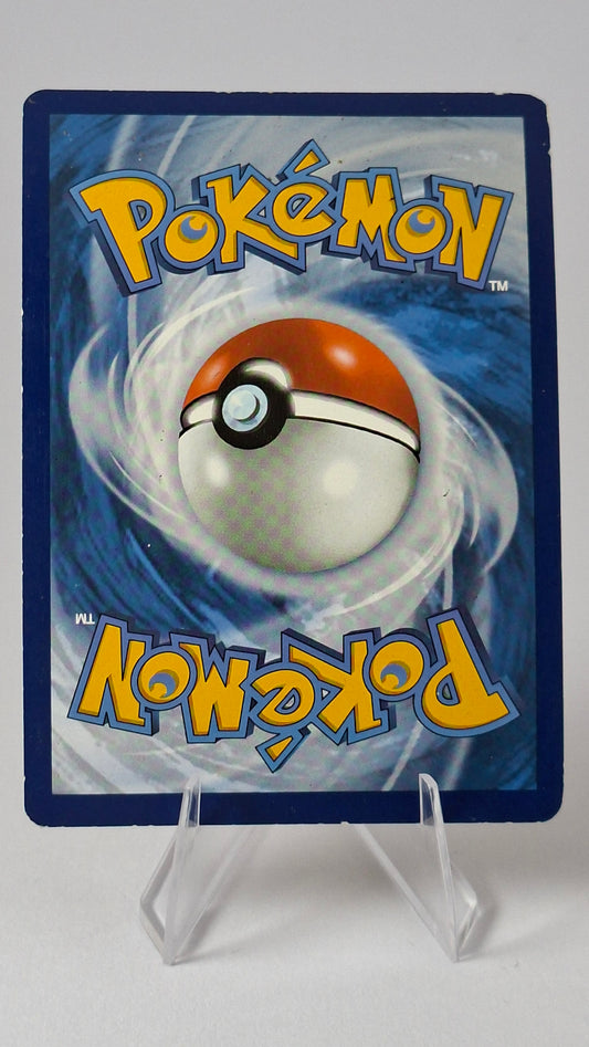 Pikachu ex Paldea Evolved Double Rare 063/193