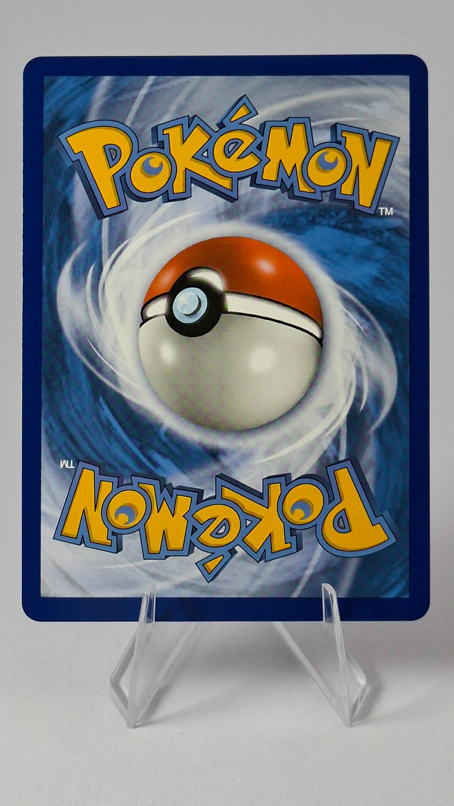 Porygon-Z Sun & Moon Promo SM216