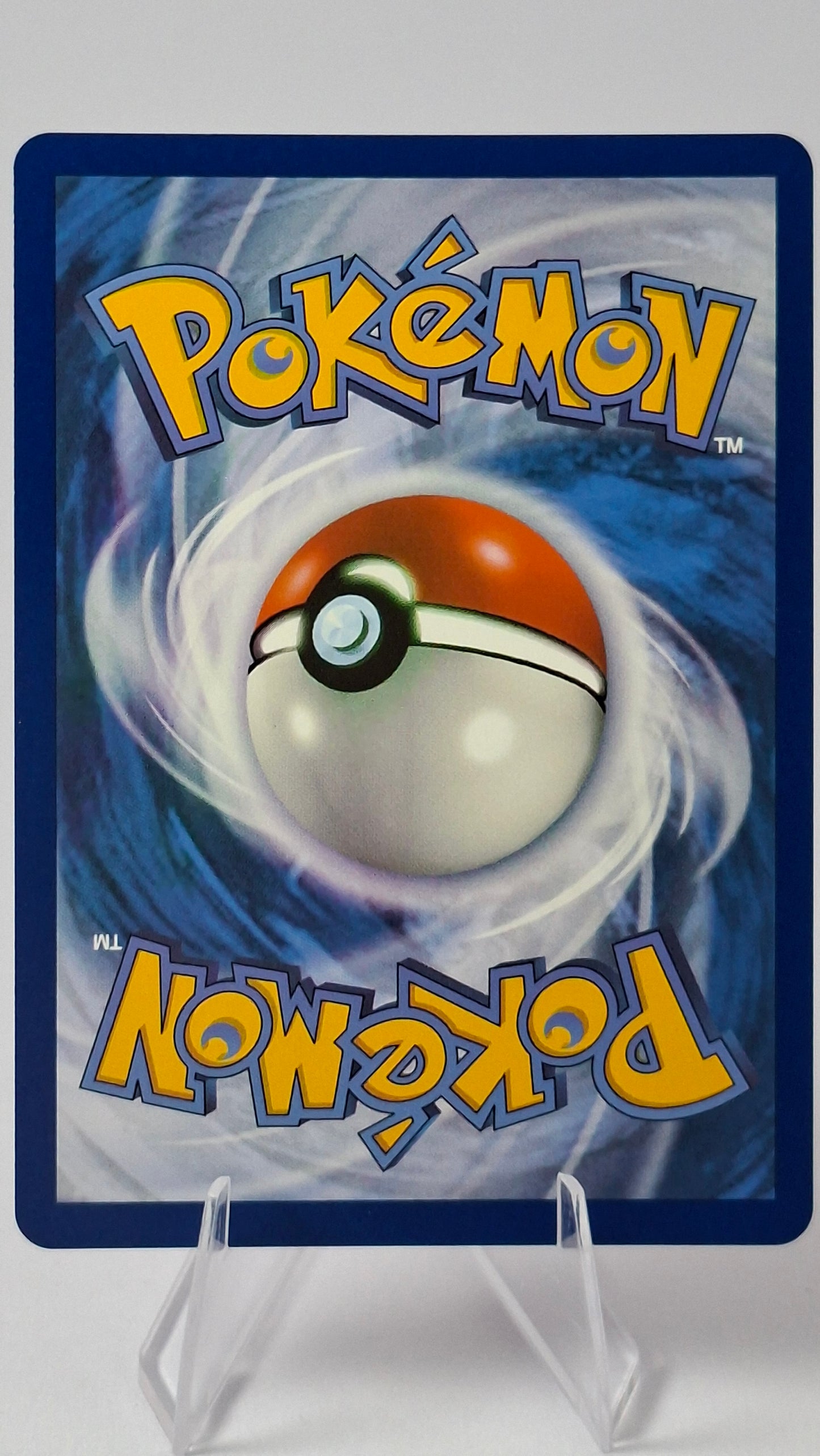 Slurpuff 236/217 - ME Ascended Heroes Illustration Rare