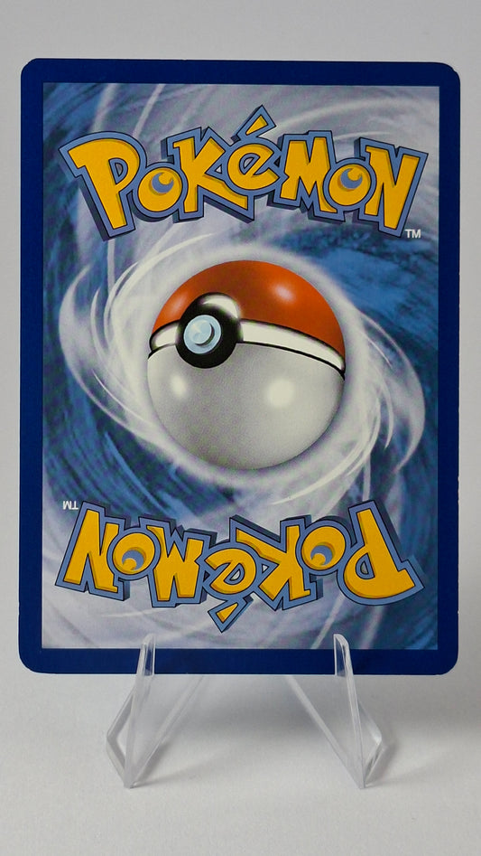 Snorunt Generations: Radiant Collection Common RC7