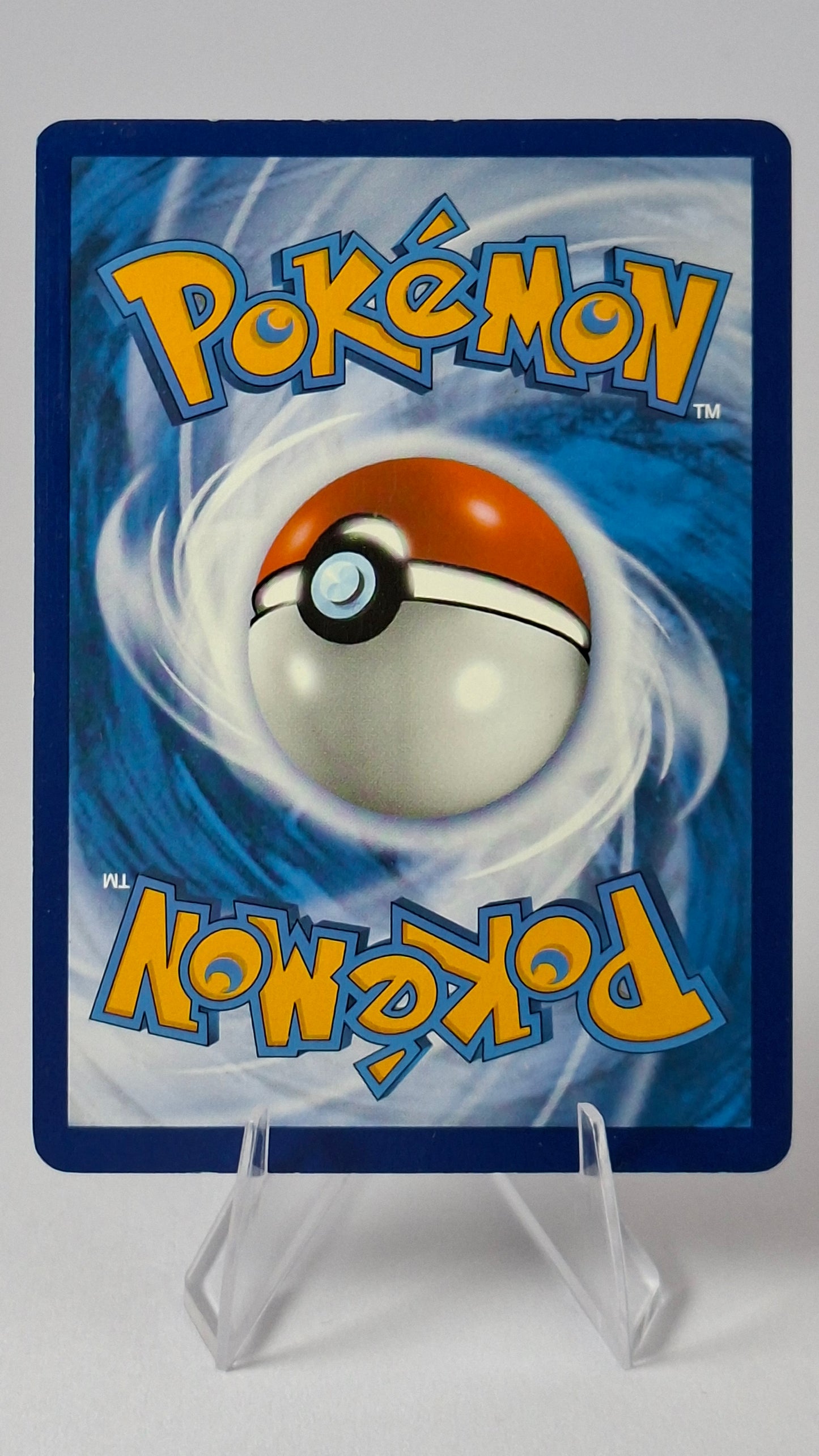 Squawkabilly ex Paldea Evolved Special Illustration Rare 264/193