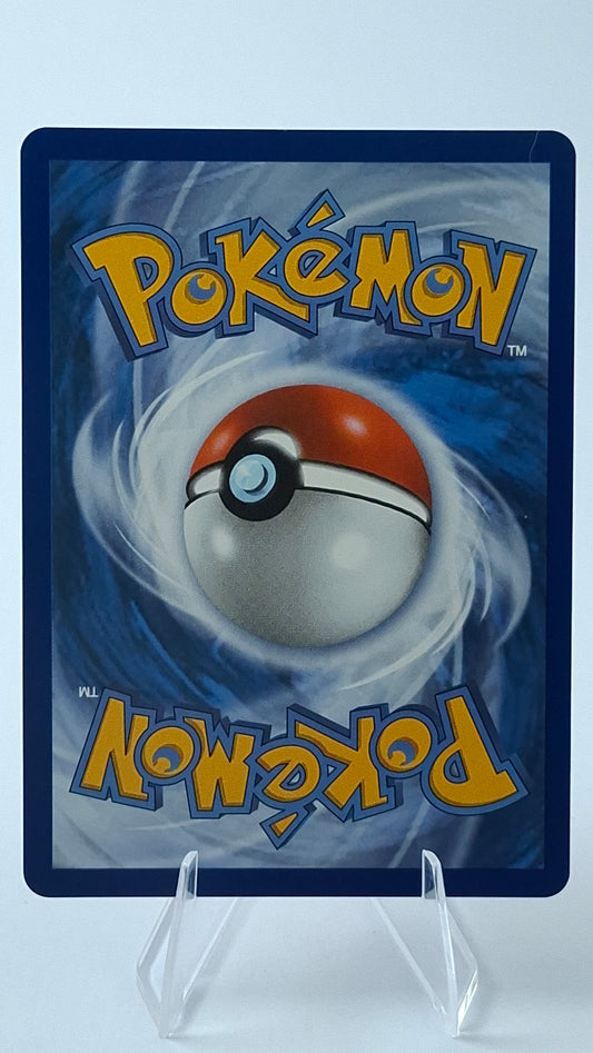 Talonflame 091/088 – Illustration Rare