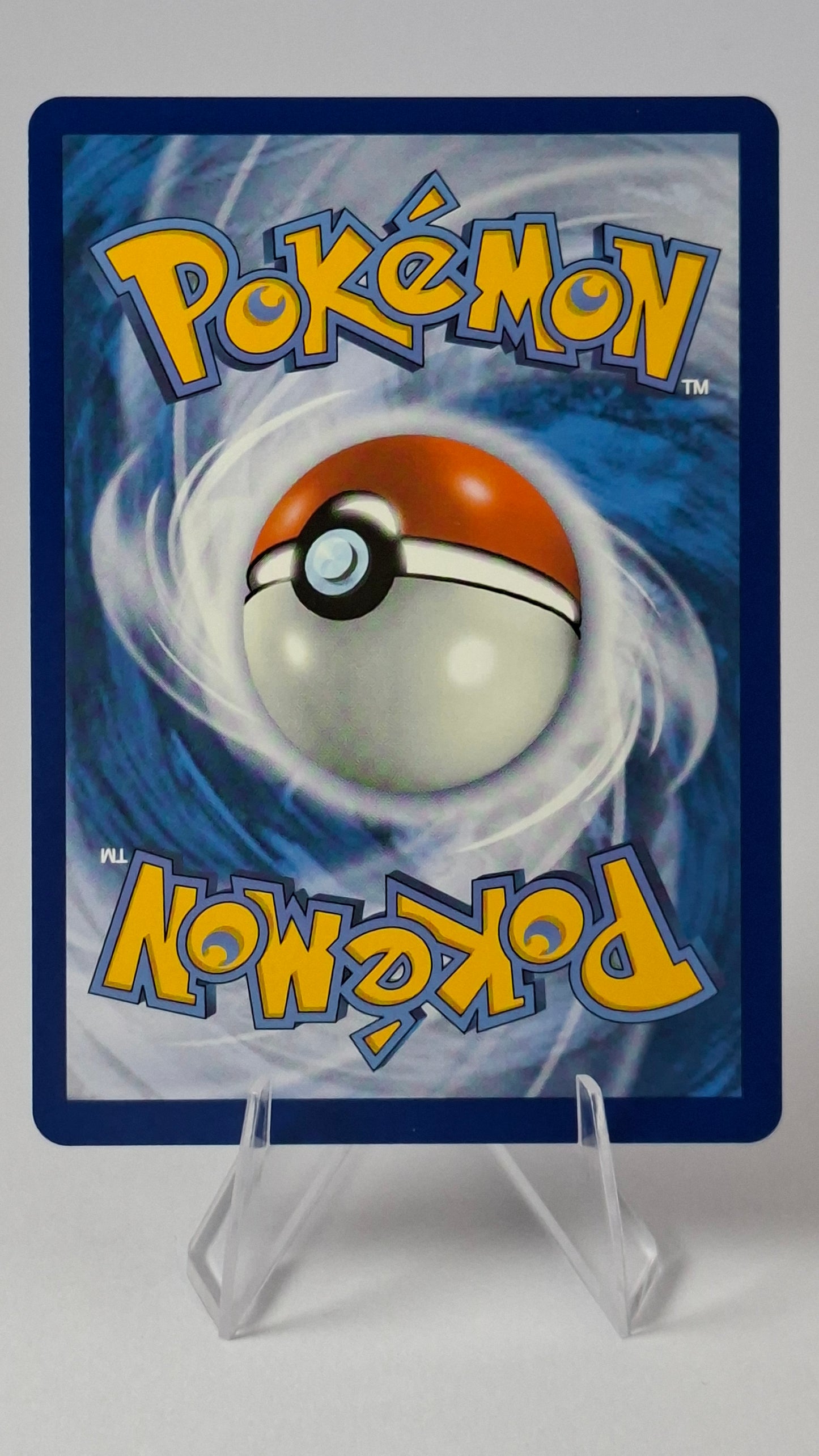 Team Rocket's Nidoking ex Destined Rivals Ultra Rare 216/182