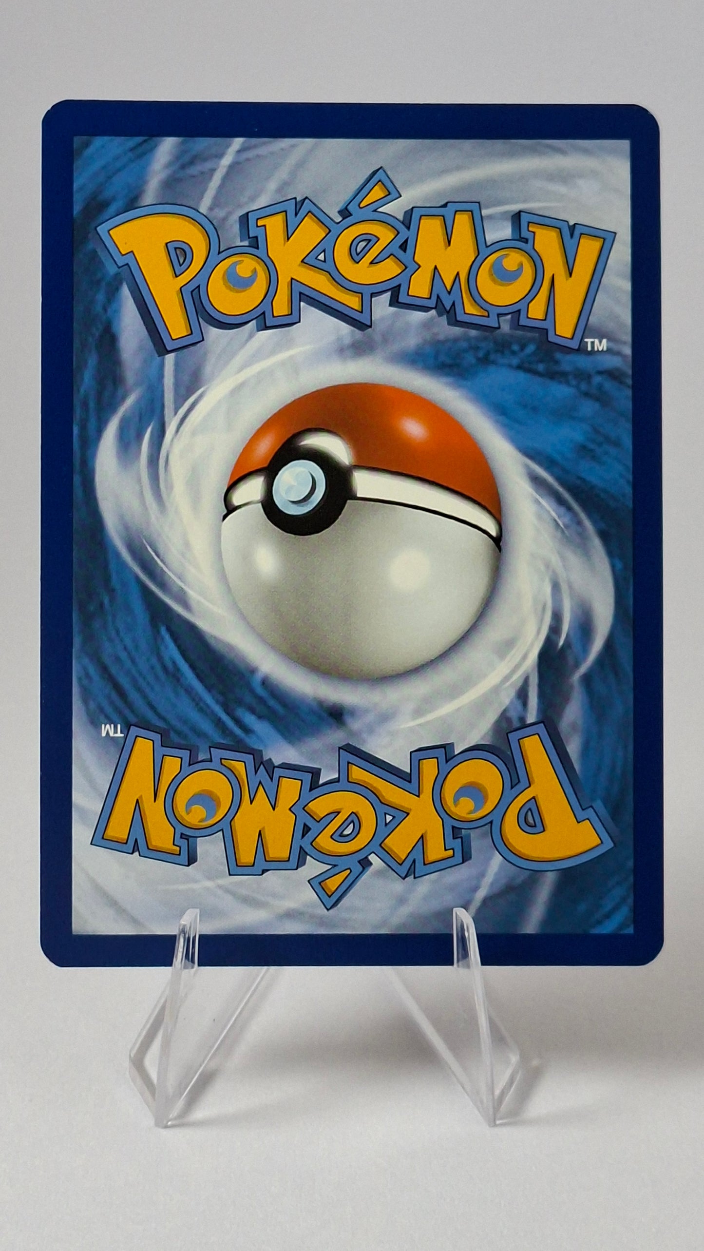 Thievul Ultra Rare – Crown Zenith Galarian Gallery (GG17/GG70)