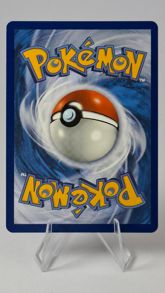 Togekiss Ascended Heroes Illustration Rare 235/217