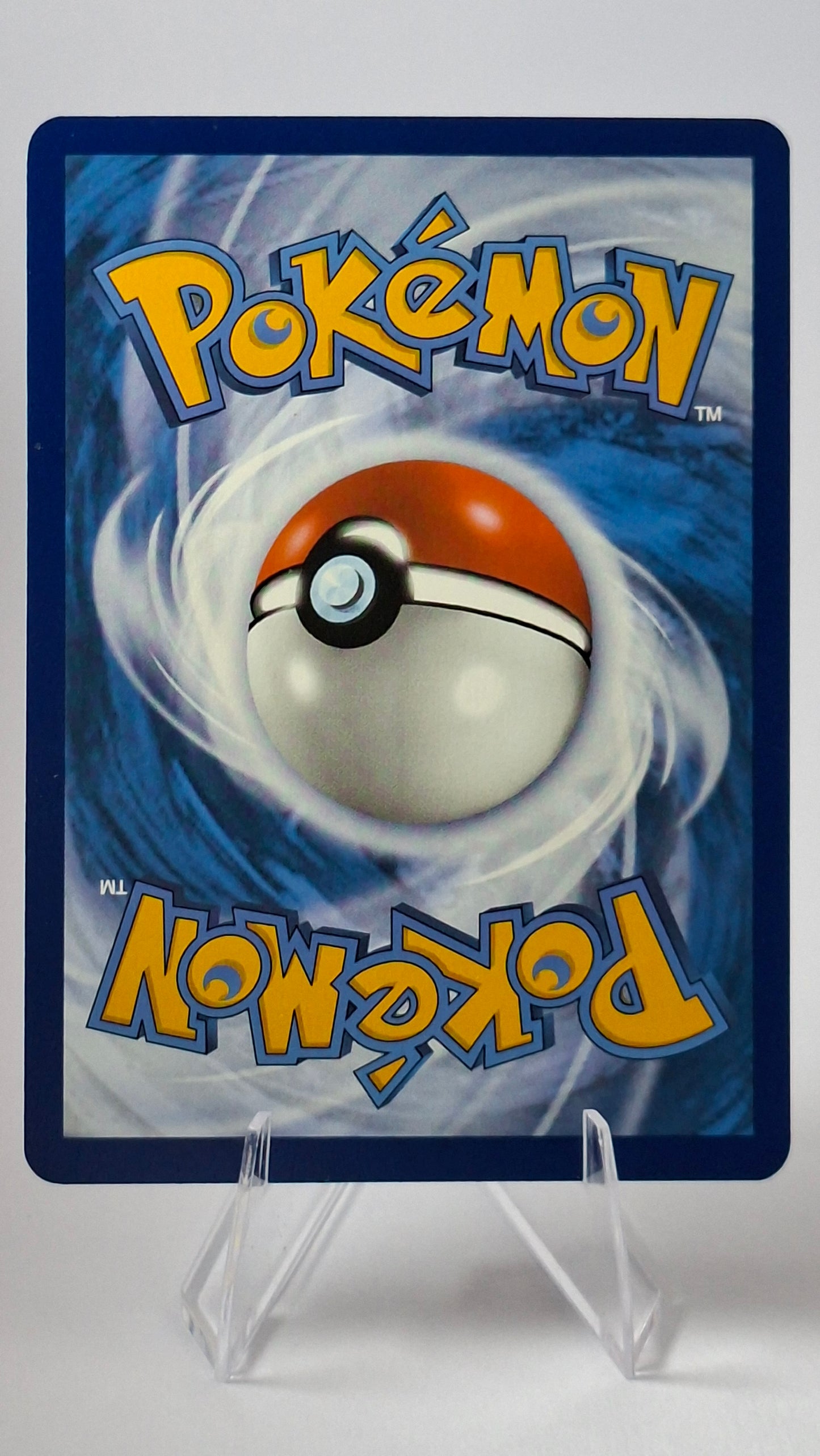 Turtonator Illustration Rare – Stellar Crown (146/142)