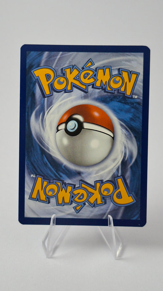 Tyrunt 070 - ME Mega Evolution Promo