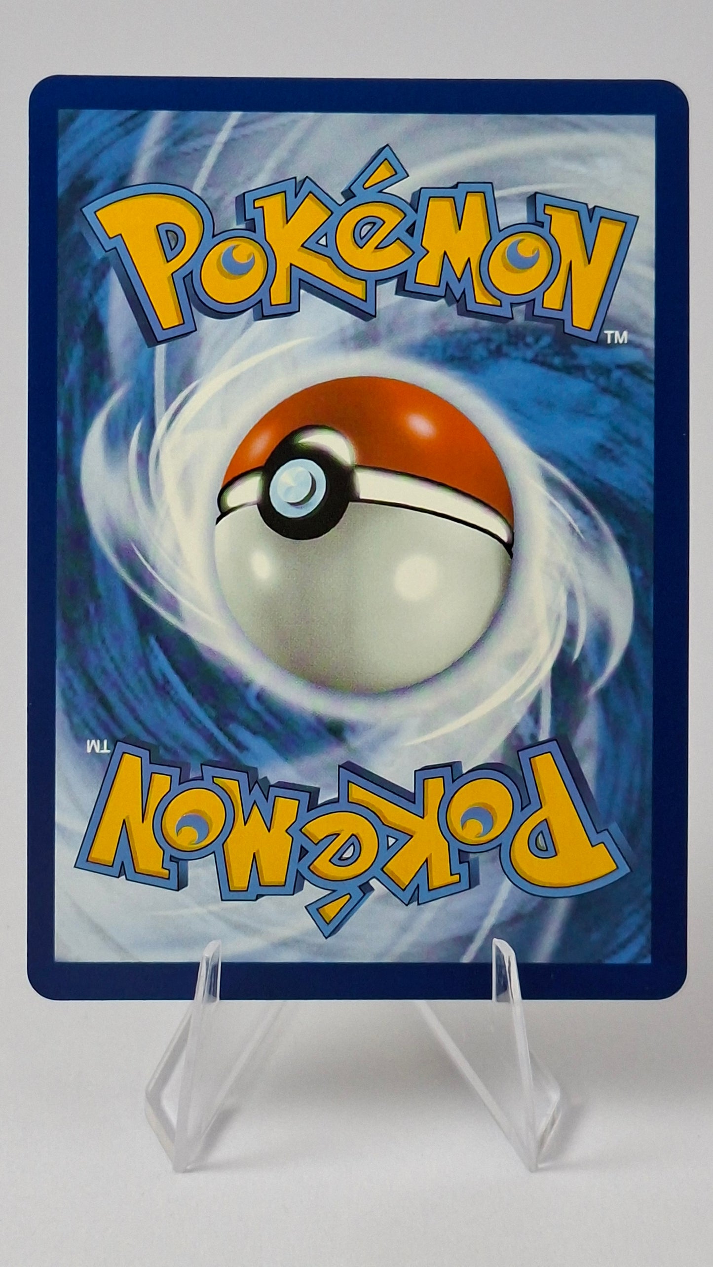 Venusaur ex 001/142 - Stellar Crown Double Rare (Stamped)