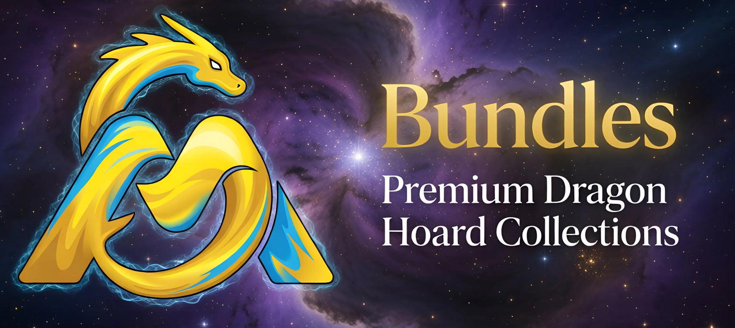 Bundles