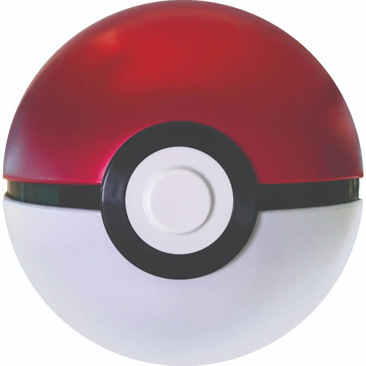 Pokémon TCG: Poké Ball Tin