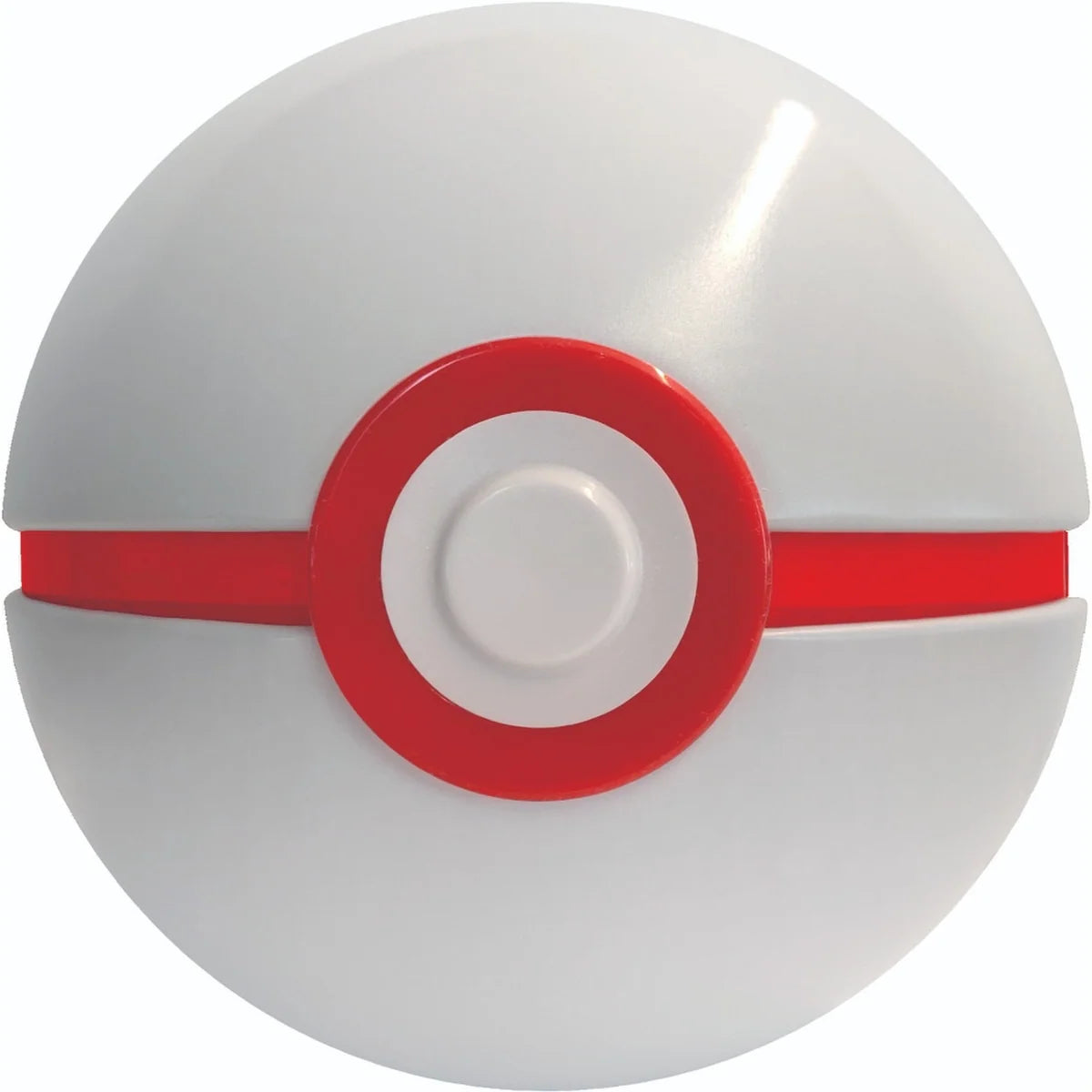 Pokémon TCG: Poké Ball Tin