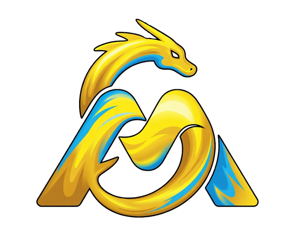 Serpent Summit TCG