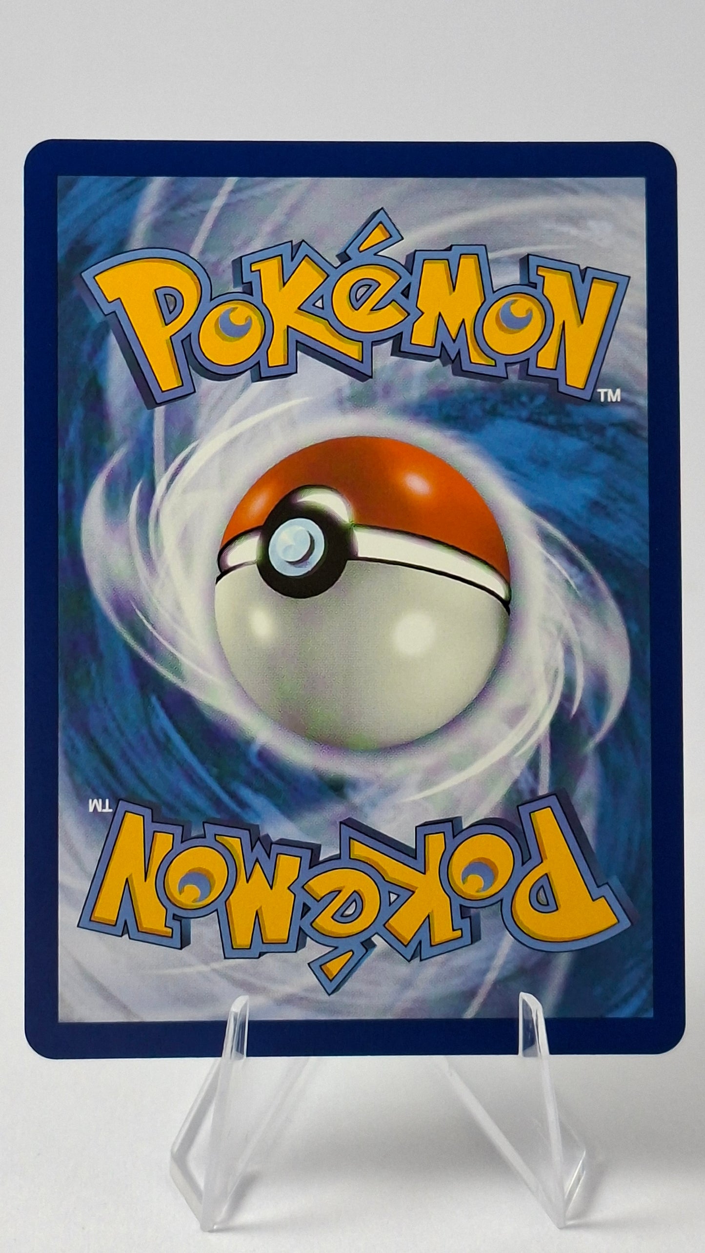 Air Balloon 166/132 - Mega Evolution Ultra Rare