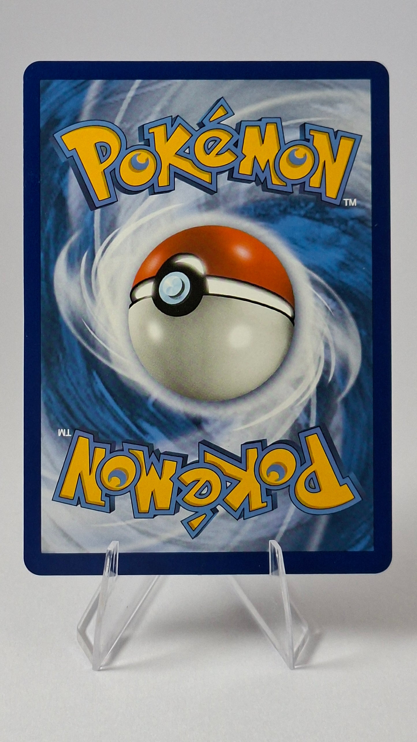 Alolan Raticate GX – Celestial Storm Ultra Rare (85/168)