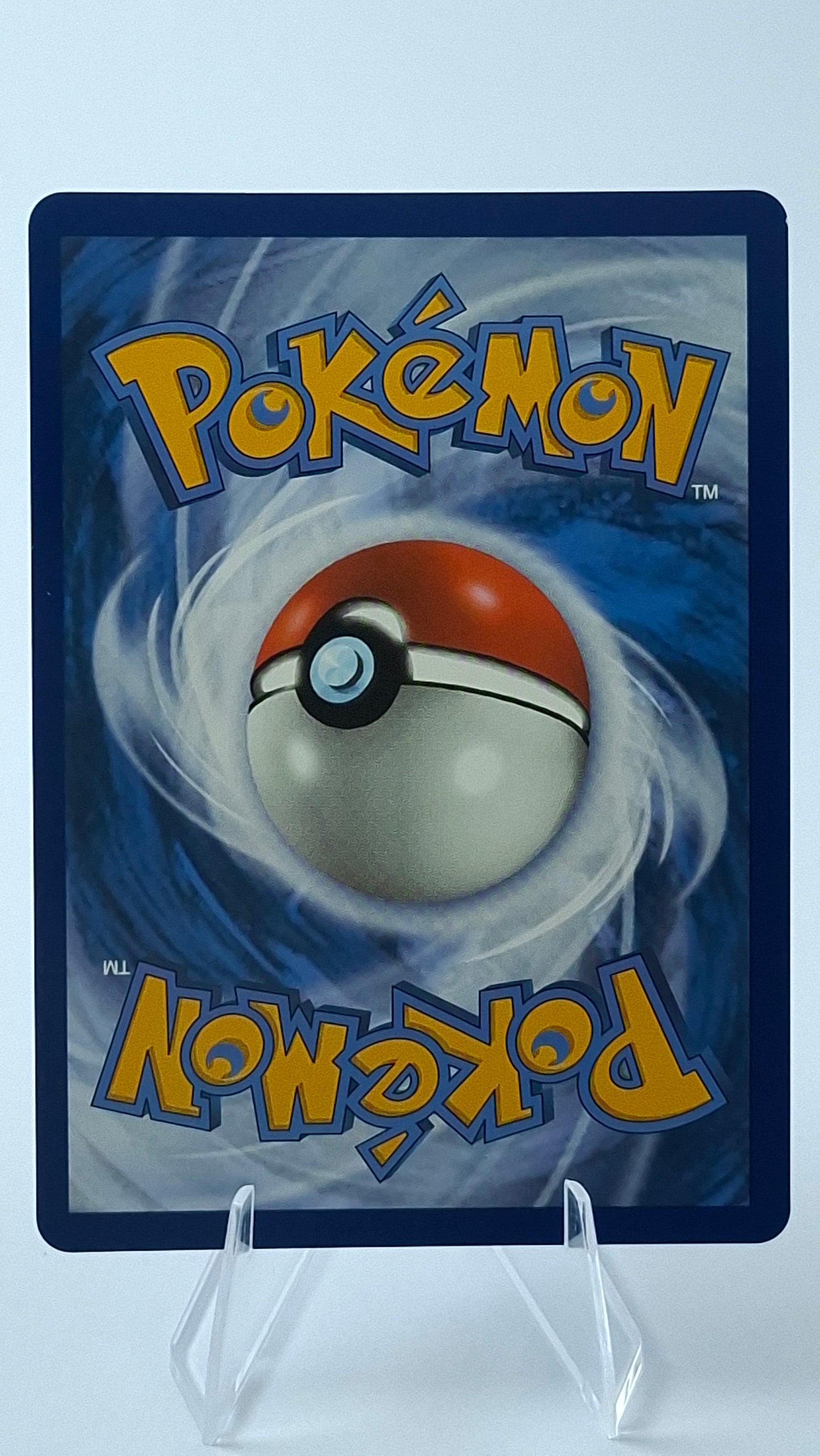 Alolan Vulpix VSTAR 034/195 – Silver Tempest Ultra Rare