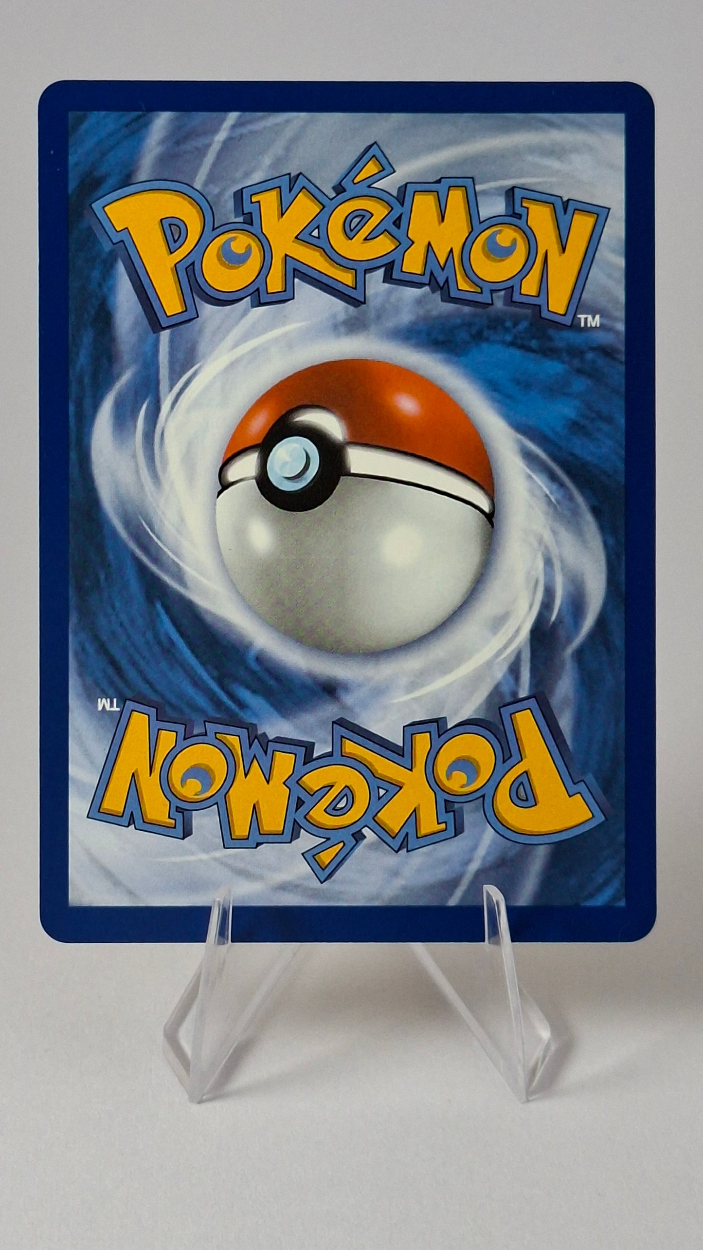Ampharos - 075 Mega Evolution Promos