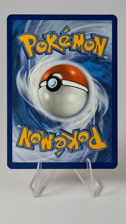 Ampharos - 075 Mega Evolution Promos