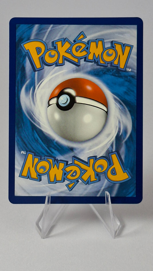 Arceus VSTAR Sword & Shield Promo