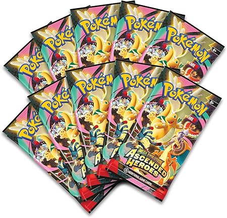 Premium Poster Collection: Mega Gardevoir - Ascended Heroes