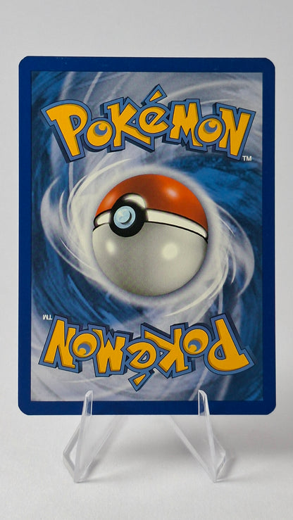 2011 McDonald's Promo 10/12 Card Set